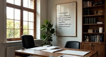 Psychologische Aspekte der Bürgerinformation (7/10)