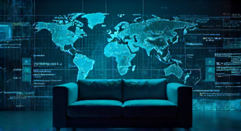 Psychologische Aspekte der digitalen Transformation (6/10)