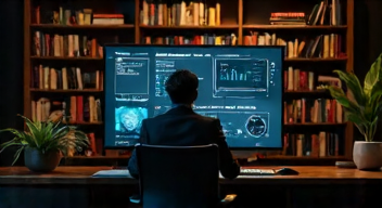 Psychologische Aspekte der Digitalisierung (7/10)