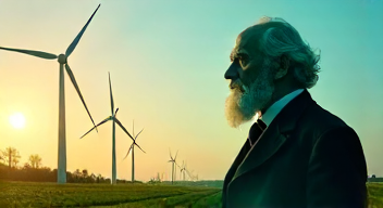 Psychologische Aspekte der Energiewende (7/10)