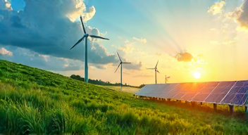 Psychologische Aspekte der Energiewende und die Rolle des Individuums (7/10)