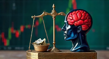 Psychologische Aspekte der Finanzentscheidungen (7/10)