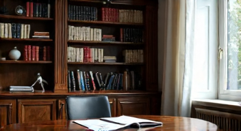 Psychologische Aspekte der Finanzierungsentscheidungen (7/10)