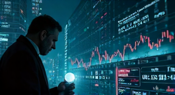 Psychologische Aspekte der Finanzmärkte (7/10)