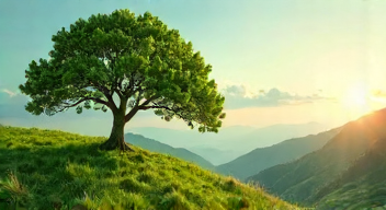 Psychologische Aspekte der Flexibilität (6/10)