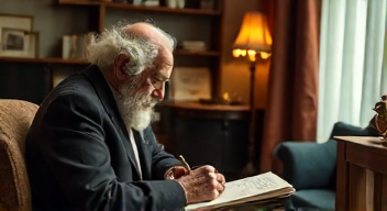 Psychologische Aspekte der Gästebewertungen (7/10)