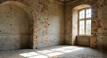 Psychologische Aspekte der Gebäudeveränderung