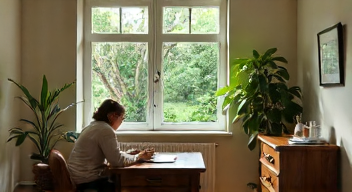 Psychologische Aspekte der Gesundheitsversorgung (7/10)