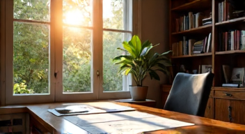 Psychologische Aspekte der Immobilieninvestitionen (7/10)