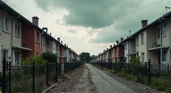 Psychologische Aspekte der Immobilienkrise (6/10)