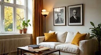 Psychologische Aspekte der Immobilienverrentung (7/10)