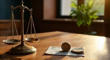 Psychologische Aspekte der Investitionsentscheidungen (7/10)