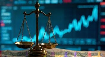 Psychologische Aspekte der Investitionsentscheidungen