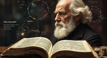 Psychologische Aspekte der Investitionsentscheidungen (7/10)