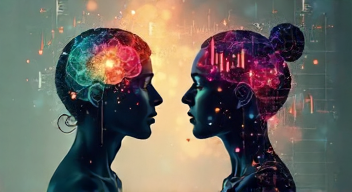 Psychologische Aspekte der Investorenentscheidung (6/10)