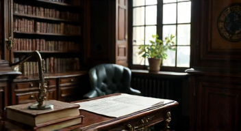 Psychologische Aspekte der Kommunikation (7/10)