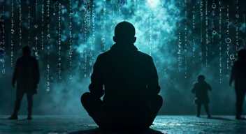 Psychologische Aspekte der Krypto-Erpressung (7/10)