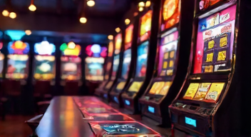 Psychologische Aspekte der Krypto-Nutzung im Glücksspiel (6/10)