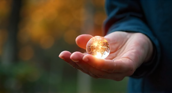 Psychologische Aspekte der Kundenbindung (7/10)