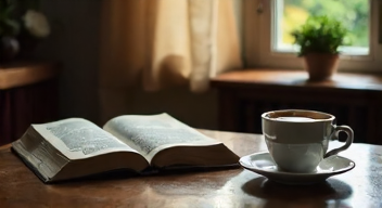 Psychologische Aspekte der Kundenbindung (7/10)