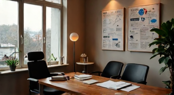 Psychologische Aspekte der Kundenbindung (7/10)