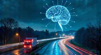 Psychologische Aspekte der Logistik (6/10)