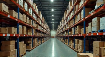 Psychologische Aspekte der Logistik (7/10)