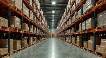 Psychologische Aspekte der Logistik (7/10)