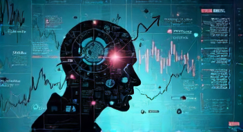 Psychologische Aspekte der Marktreaktionen (4/10)