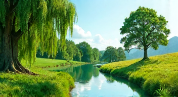 Psychologische Aspekte der Nachhaltigkeit (7/10)