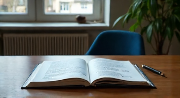 Psychologische Aspekte der Nebenkosten (6/10)