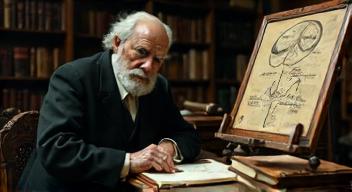 Psychologische Aspekte der Nutzerwahrnehmung (7/10)