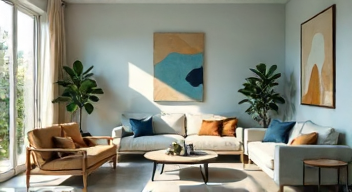 Psychologische Aspekte der Raumgestaltung (5/10)