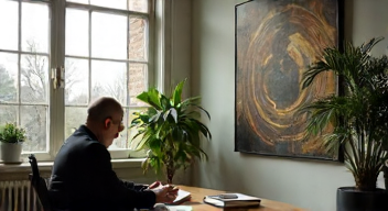 Psychologische Aspekte der Risikowahrnehmung (7/10)