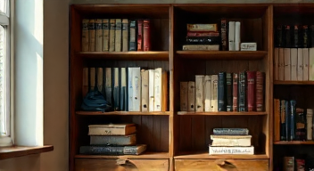 Psychologische Aspekte der Selbstlagerung (7/10)