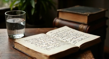 Psychologische Aspekte der Selbstverwaltung (6/10)