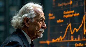 Psychologische Aspekte der Stablecoin-Nutzung (7/10)