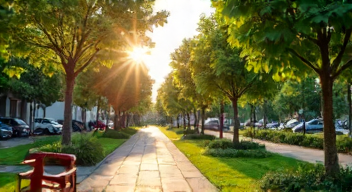 Psychologische Aspekte der Stadtentwicklung (6/10)