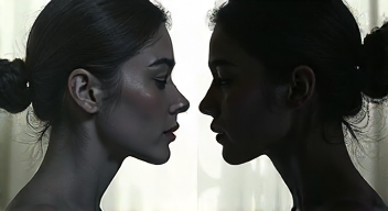 Psychologische Aspekte der Ungleichheit (6/10)