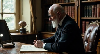 Psychologische Aspekte der Vergütung (7/10)