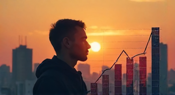 Psychologische Aspekte der wirtschaftlichen Entwicklung (7/10)