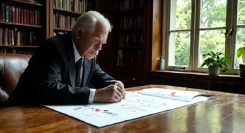 Psychologische Aspekte des Anlegerverhaltens (5/10)