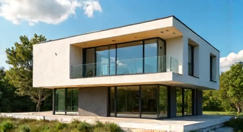 Psychologische Aspekte des Bauens (7/10)