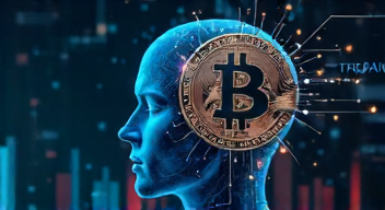 Psychologische Aspekte des digitalen Geldes (6/10)