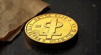 Psychologische Aspekte des Goldbesitzes (7/10)