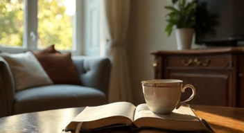 Psychologische Aspekte des Immobilienkaufs (7/10)