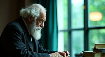 Psychologische Aspekte des Investierens (7/10)