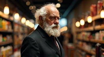 Psychologische Aspekte des Konsumverhaltens