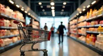 Psychologische Aspekte des Konsumverhaltens (6/10)