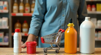 Psychologische Aspekte des Konsumverhaltens (6/10)